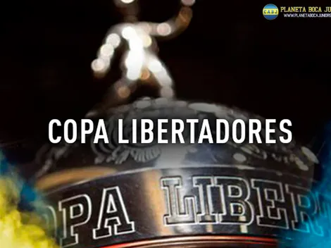 Venta de entradas para adherentes y no socios ante Deportivo Cali