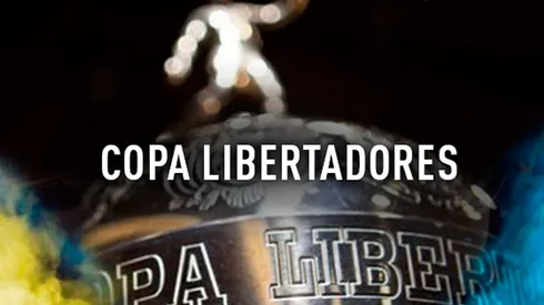 Venta de entradas para adherentes y no socios ante Deportivo Cali