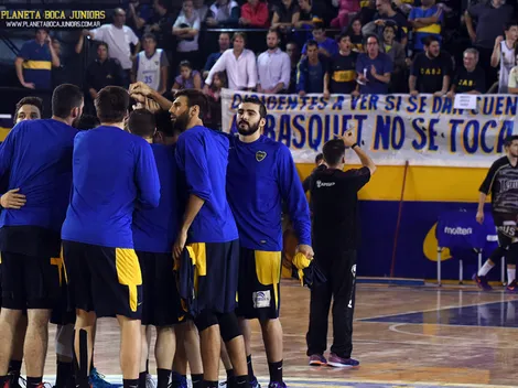 Un triunfo de oro