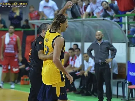Ganar o morir