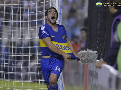 Triunfo clave y clasificación a octavos