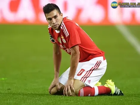 Una buena y otra mala