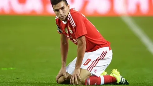 Una buena y otra mala