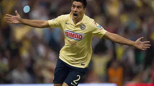 Goltz: "Boca seduce"