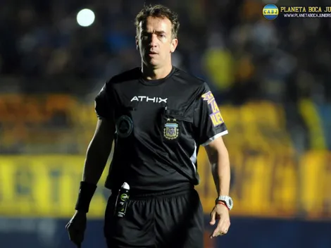 Beligoy para el sábado