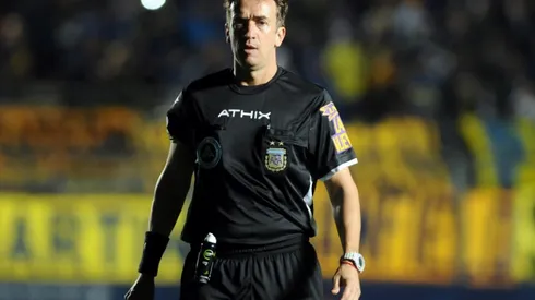 Beligoy para el sábado