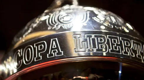 Venta de entradas: Boca vs. Deportivo Cali