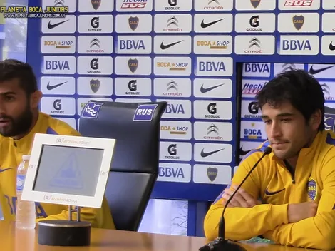 "No hay margen de error"