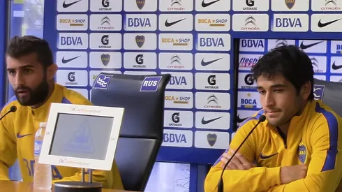 "No hay margen de error"