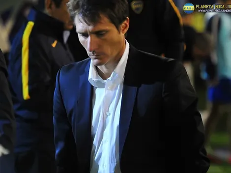 Guillermo: "No hay excusas"