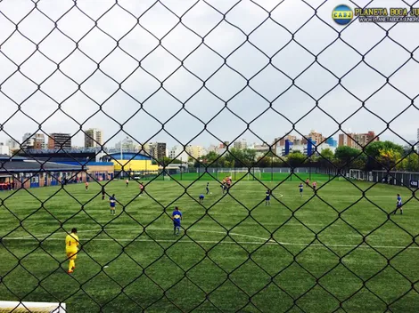 Gladiadoras que pinchan