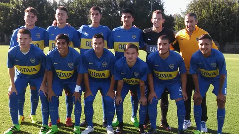 Se viene Defensa y Justicia