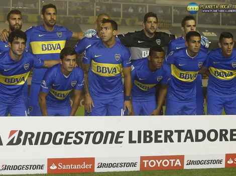 Uno por uno ante Bolívar: Triunfo para la gente