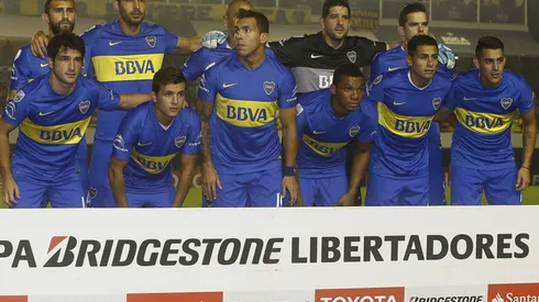 Uno por uno ante Bolívar: Triunfo para la gente