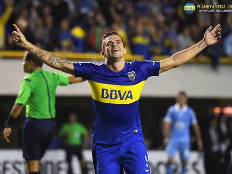 Gago: "Mejoramos el rendimiento del otro día"