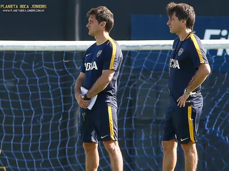 ¿Amistoso en Marruecos?