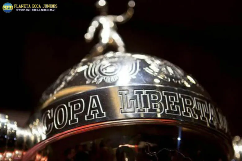 copa-record