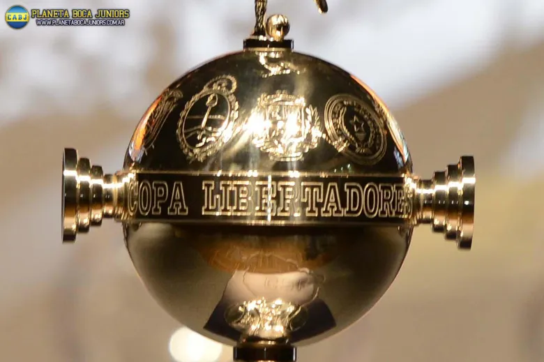 La venta ya comenzó.