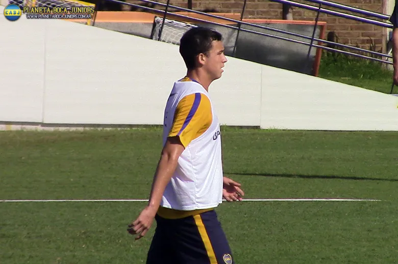 Jara, el polifuncional.