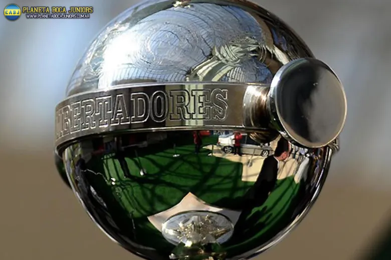 Las entradas se venderán mañana.