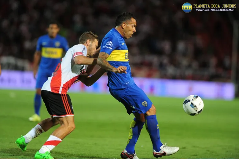 El partido se jugará por la tarde.