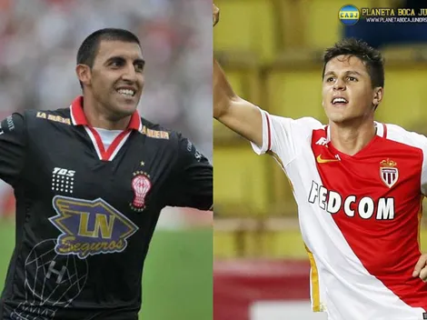 Hay lugar para uno solo