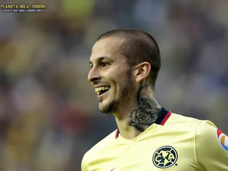 Primera oferta: rechazada