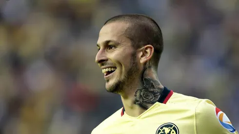 Primera oferta: rechazada