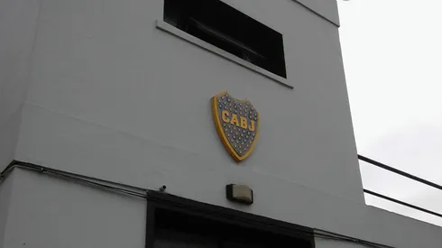 Todo listo para la Copa Campeonato