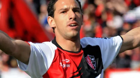 Maxi Rodríguez avisó que no jugará en Boca