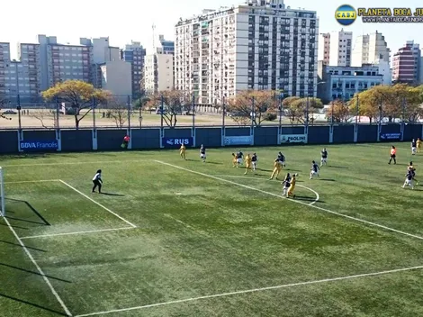 Gladiadoras endiabladas