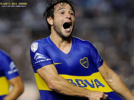 Vienen por Lodeiro