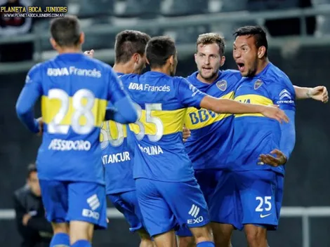 Uno por uno ante Estudiantes LP: Problemas en el fondo