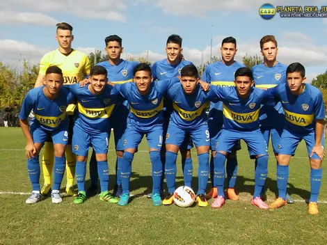 Nuevo cruce ante Banfield