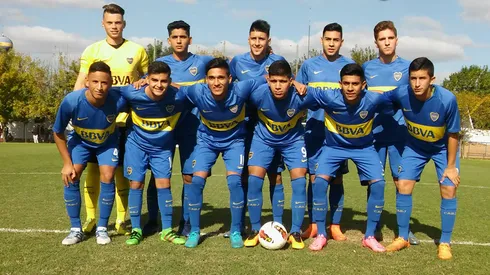 Nuevo cruce ante Banfield