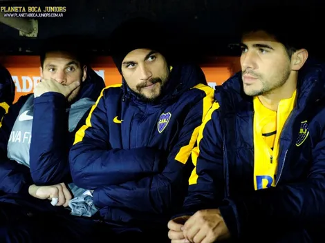 Minutos que no gustaron