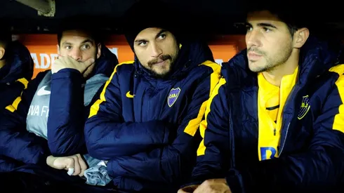 Minutos que no gustaron