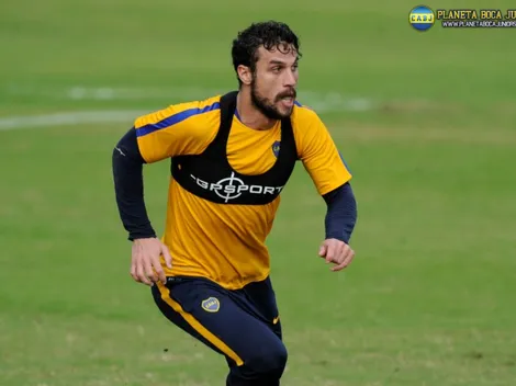 Aceleran las recuperaciones