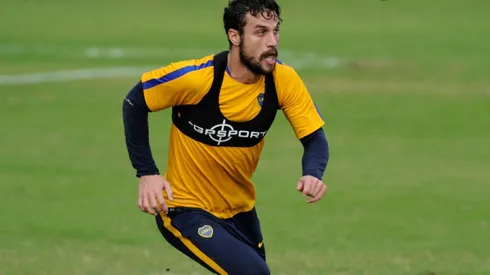 Aceleran las recuperaciones