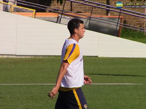 Jara: "Hay que esperar para decir si somos candidatos o no"