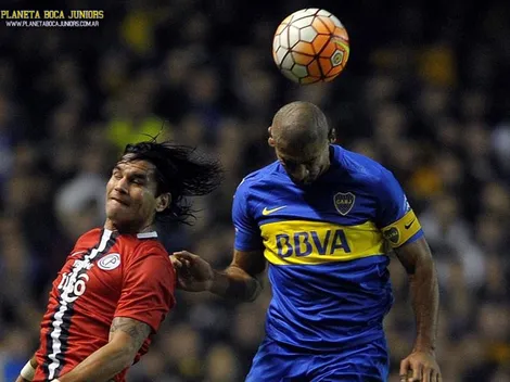 "Cata" Díaz: "Yo no dejaría escapar a un jugador como Tobio"