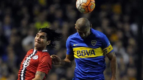 "Cata" Díaz: "Yo no dejaría escapar a un jugador como Tobio"