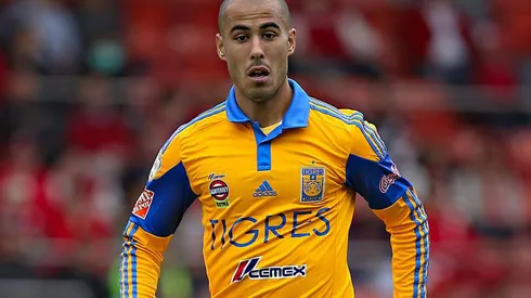 Pizarro: "Sé del interés de Boca y lo han hecho saber"