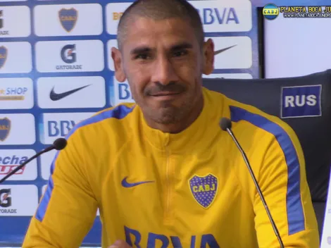 "Cata" Díaz: "En la Copa hay que ir partido a partido"