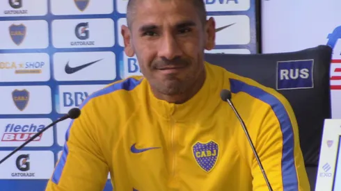 "Cata" Díaz: "En la Copa hay que ir partido a partido"