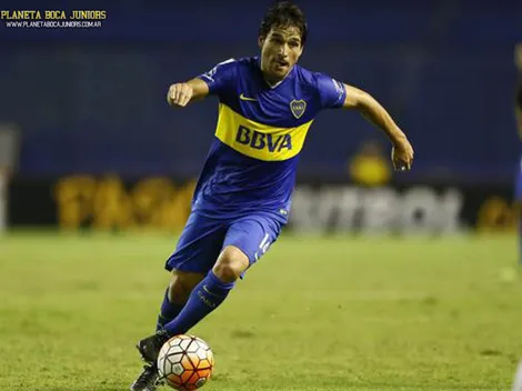 A pensar en la rehabilitación