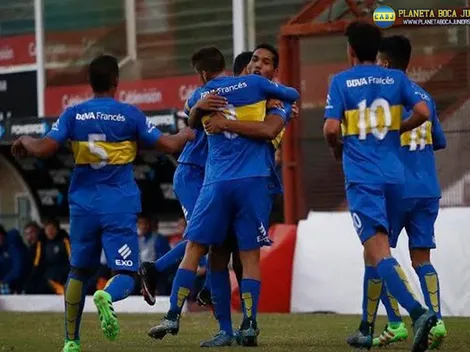 Se comió al "Bicho"