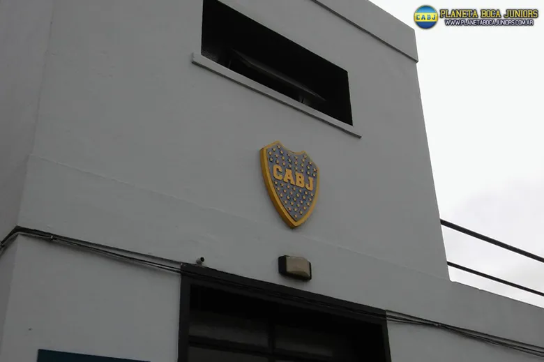 Con una gran Etapa Clasificatoria, los chicos van por otra meta.