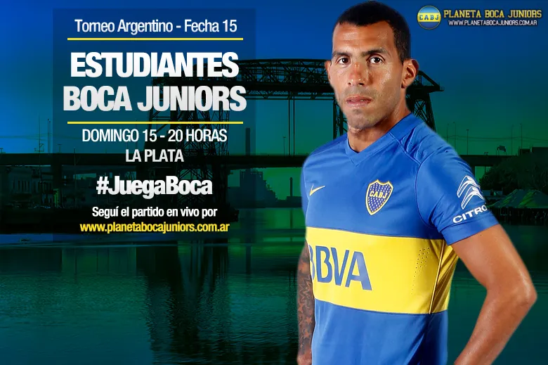 Reviví el minuto a minuto del encuentro.