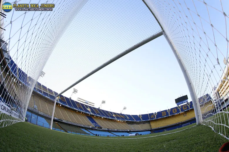 Mañana comienza la venta.